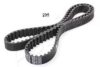 ASHIKA 40-02-295 Timing Belt